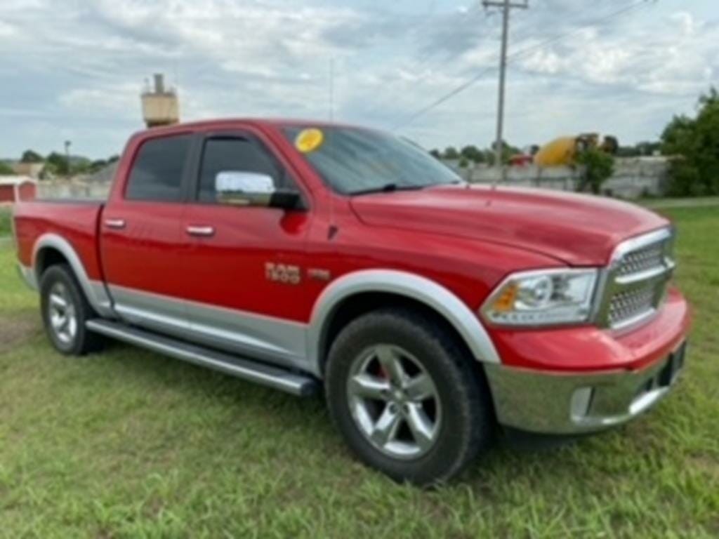 Inventory Chris Pruitt Auto Sales