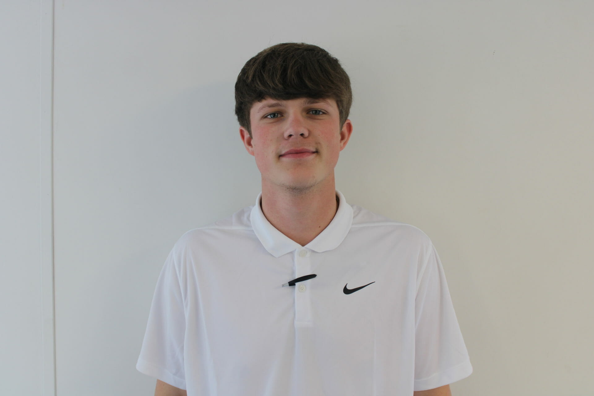 Rhett Tackett - Chris Pruitt Auto Sales
