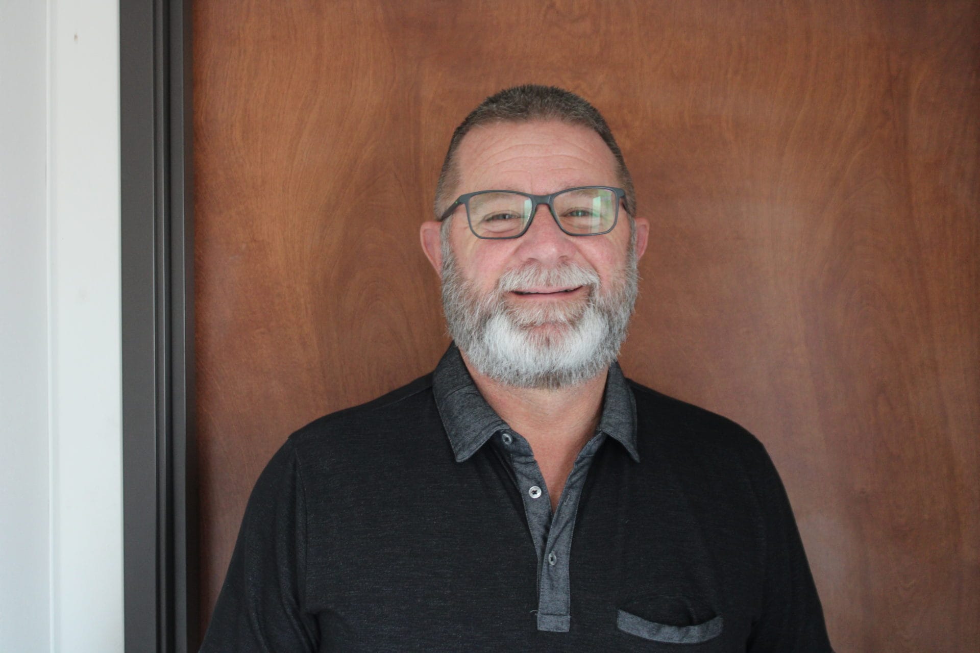 Myron MCCall Chris Pruitt Auto Sales