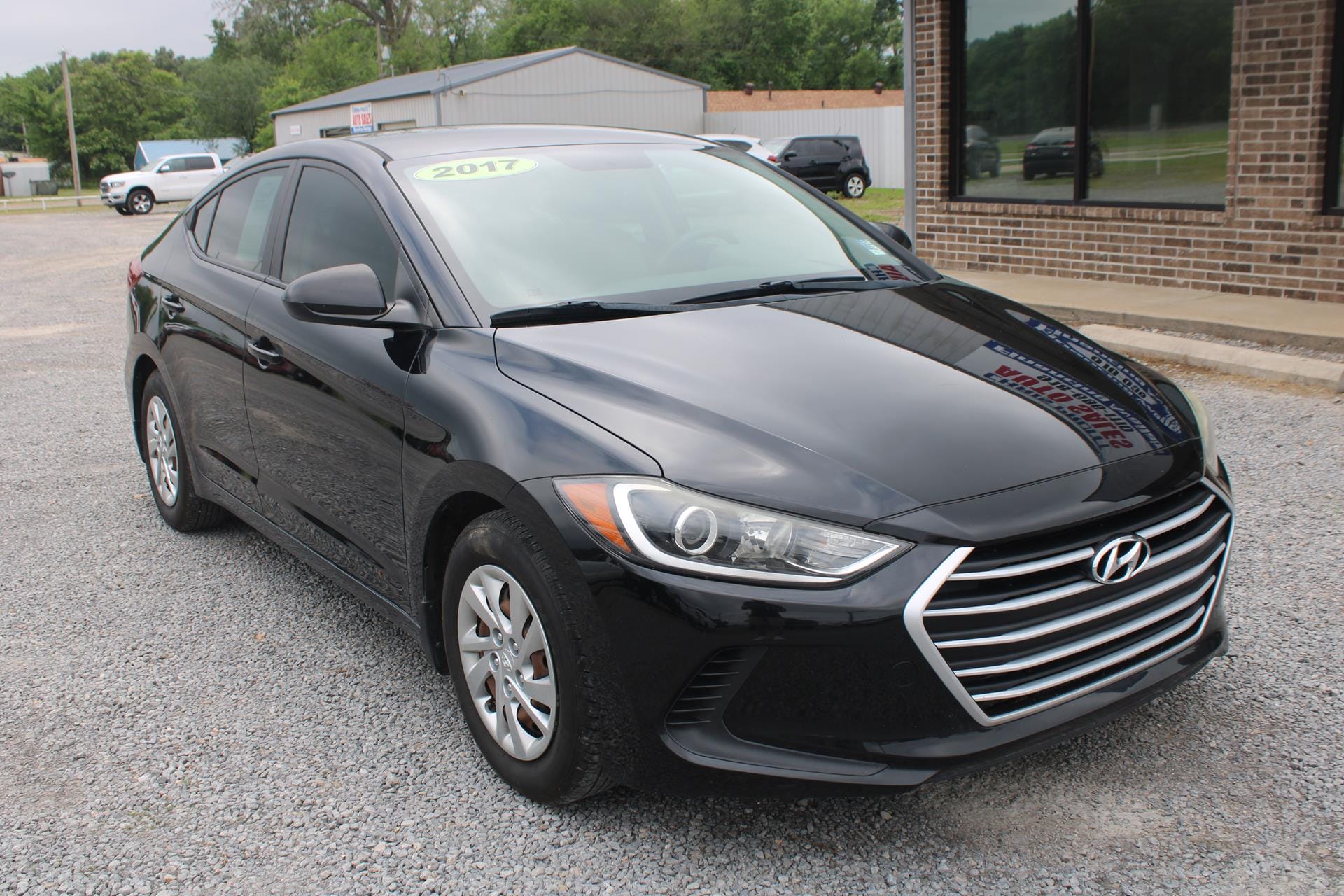 Inventory Chris Pruitt Auto Sales