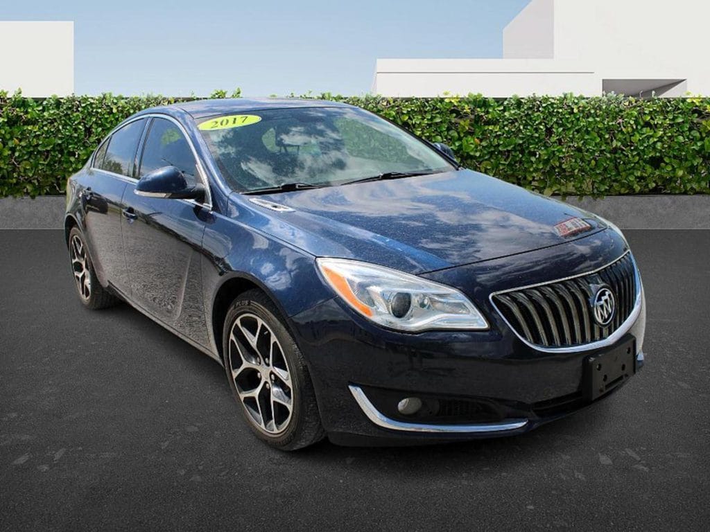 Inventory Chris Pruitt Auto Sales